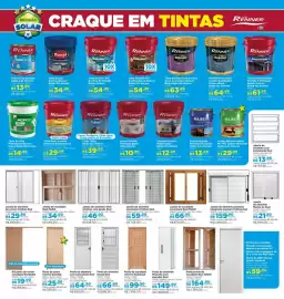Catálogo Lojas Solar Página 15