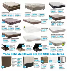 Catálogo Lojas Solar Página 3