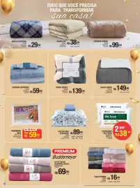 Catálogo Milium Página 6