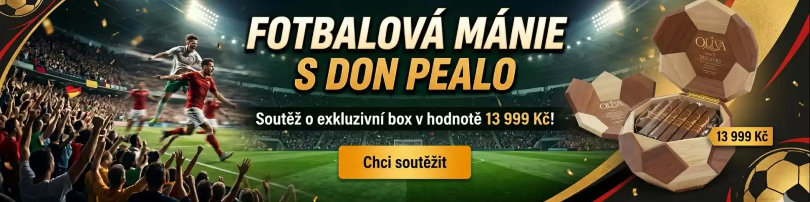 Don Pealo leták (platné do 19-07)