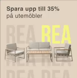 ILVA katalog Sida 1
