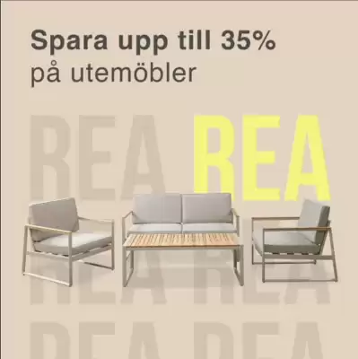 ILVA (giltig till och med 15-07)