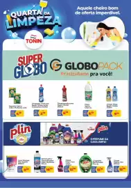 Catálogo Tonin Superatacado Página 2