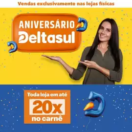 Folheto Deltasul semana 27 Página 1