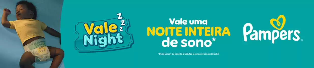 Encarte Drogasmil semana 27 Página 15