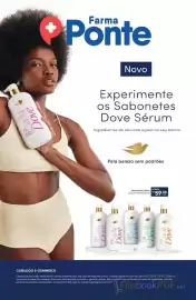 Catálogo Farma Ponte Página 1
