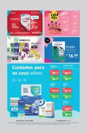 Catálogo Farma Ponte Página 11