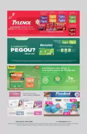 Catálogo Farma Ponte Página 12