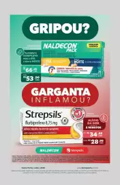 Catálogo Farma Ponte Página 14