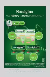 Catálogo Farma Ponte Página 15