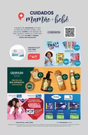 Catálogo Farma Ponte Página 18