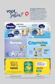 Catálogo Farma Ponte Página 19