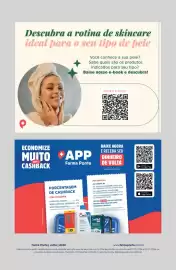 Catálogo Farma Ponte Página 2