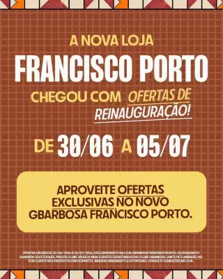 GBarbosa (válido até 5-07)