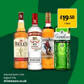Morrisons leaflet week 27 Page 2