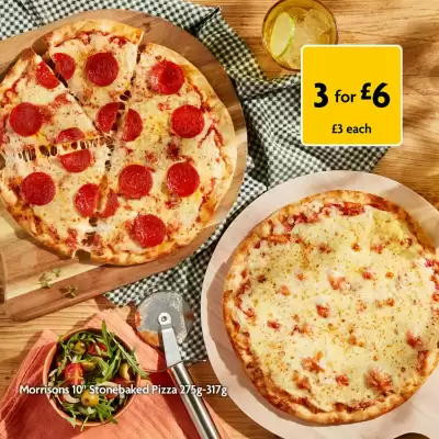 Morrisons (valid until 6-07)