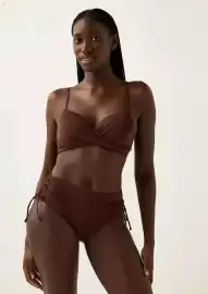Lindex reklamblad Sida 2