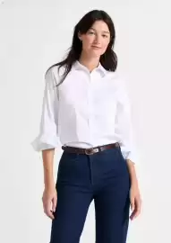 Lindex reklamblad Sida 4