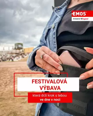 Emos (platné do 7-07)