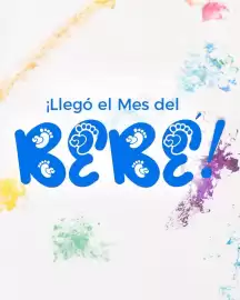 Catálogo Los Tres Elefantes Página 1