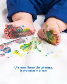 Catálogo Los Tres Elefantes Página 3