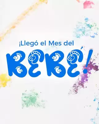 Los Tres Elefantes (válido hasta 31-07)