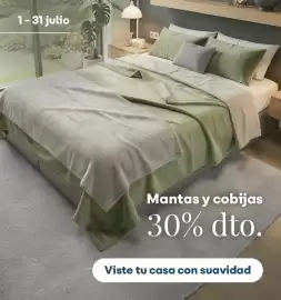 Catálogo Brissa Página 1