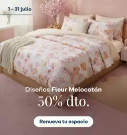 Catálogo Brissa Página 2