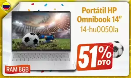 Catálogo Alkosto Página 7
