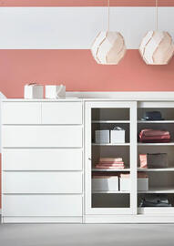 IKEA reklamblad Sida 20