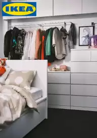 IKEA reklamblad Sida 1