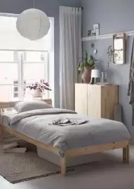 IKEA reklamblad Sida 10