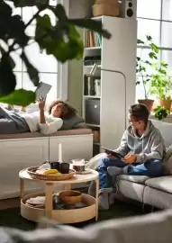 IKEA reklamblad Sida 11