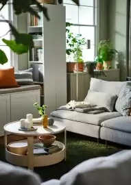 IKEA reklamblad Sida 12