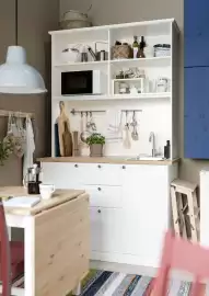 IKEA reklamblad Sida 13