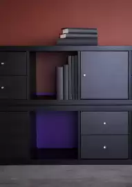 IKEA reklamblad Sida 15