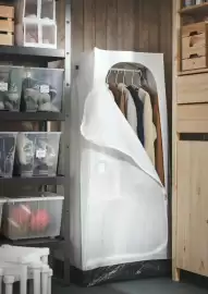 IKEA reklamblad Sida 16