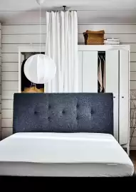 IKEA reklamblad Sida 18