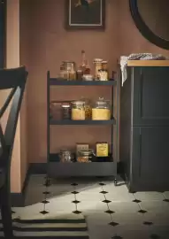 IKEA reklamblad Sida 19