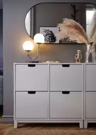 IKEA reklamblad Sida 2