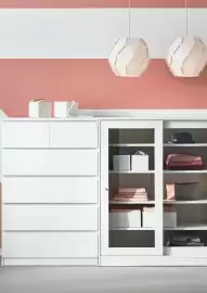 IKEA reklamblad Sida 20