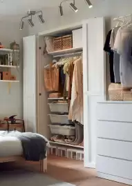 IKEA reklamblad Sida 3