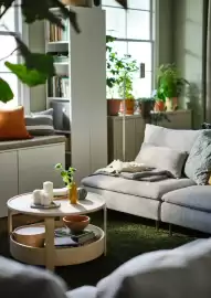 IKEA reklamblad Sida 5