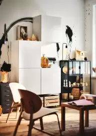 IKEA reklamblad Sida 6