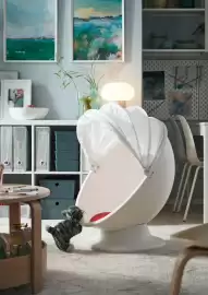 IKEA reklamblad Sida 9
