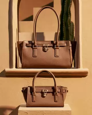 Michael Kors (platné do 7-07)