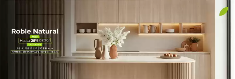 Catálogo Edimca Página 2