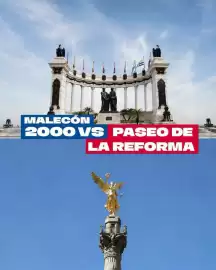 Catálogo Artefacta Página 3