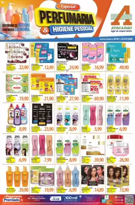 Atacadão (válido até 13-07)
