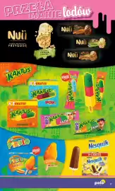 Polomarket gazetka Strona 17